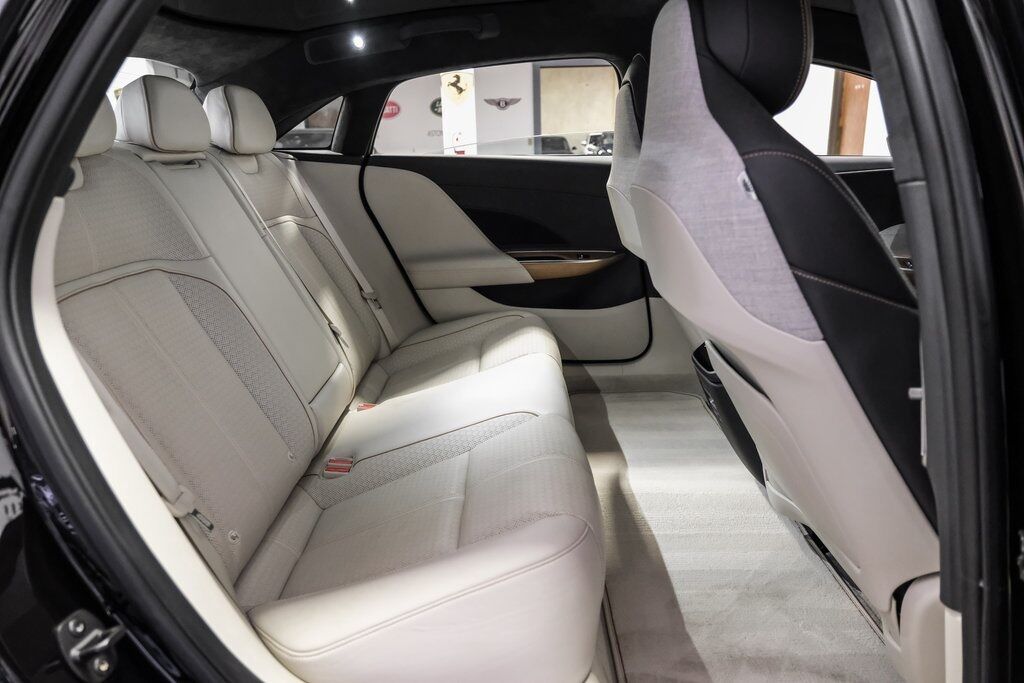 2022 Lucid Air Grand Touring Carrollton TX