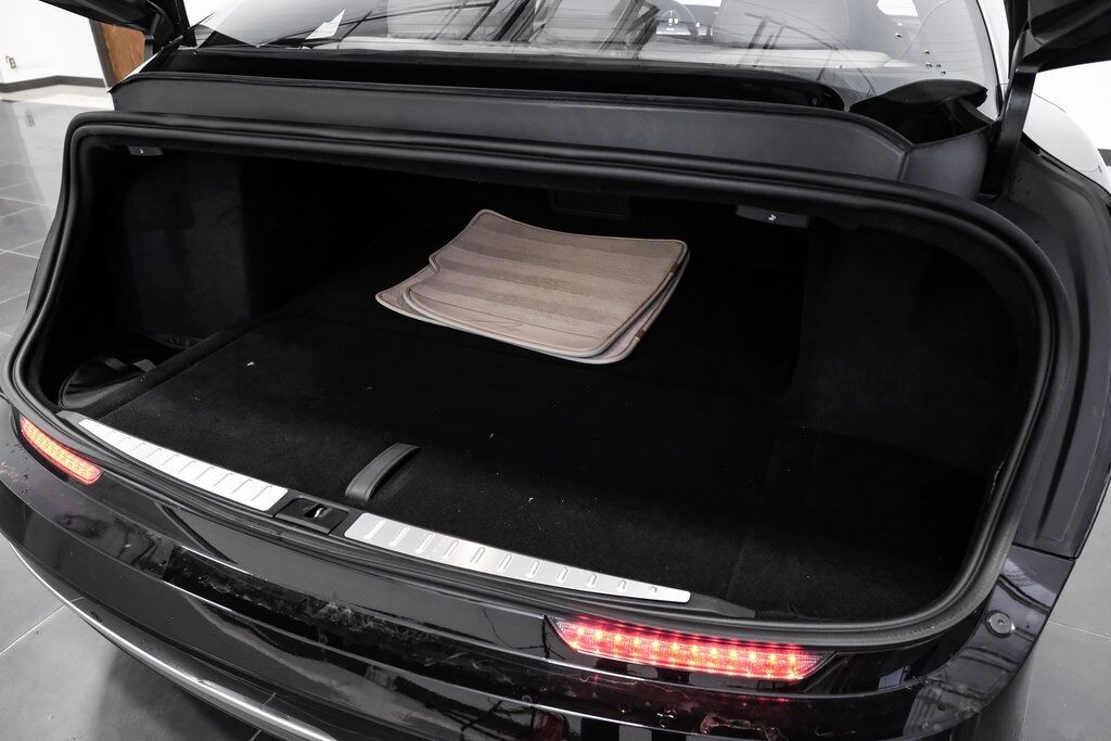 2022 Lucid Air Grand Touring Carrollton TX