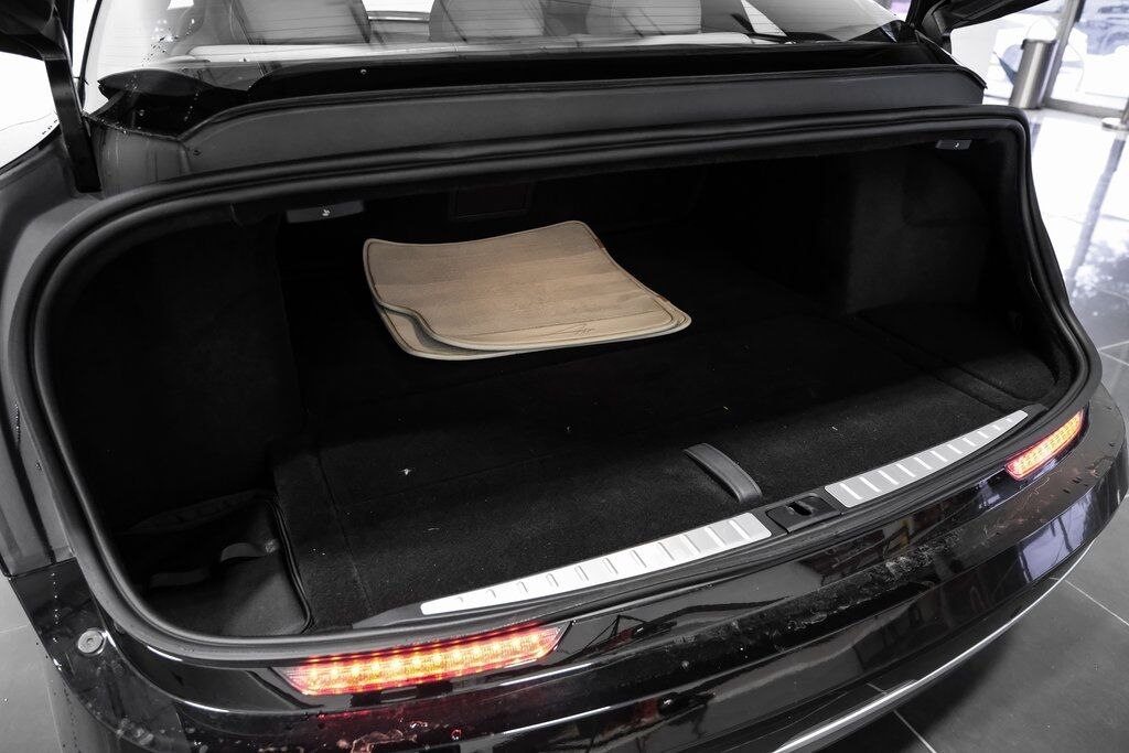 2022 Lucid Air Grand Touring Carrollton TX