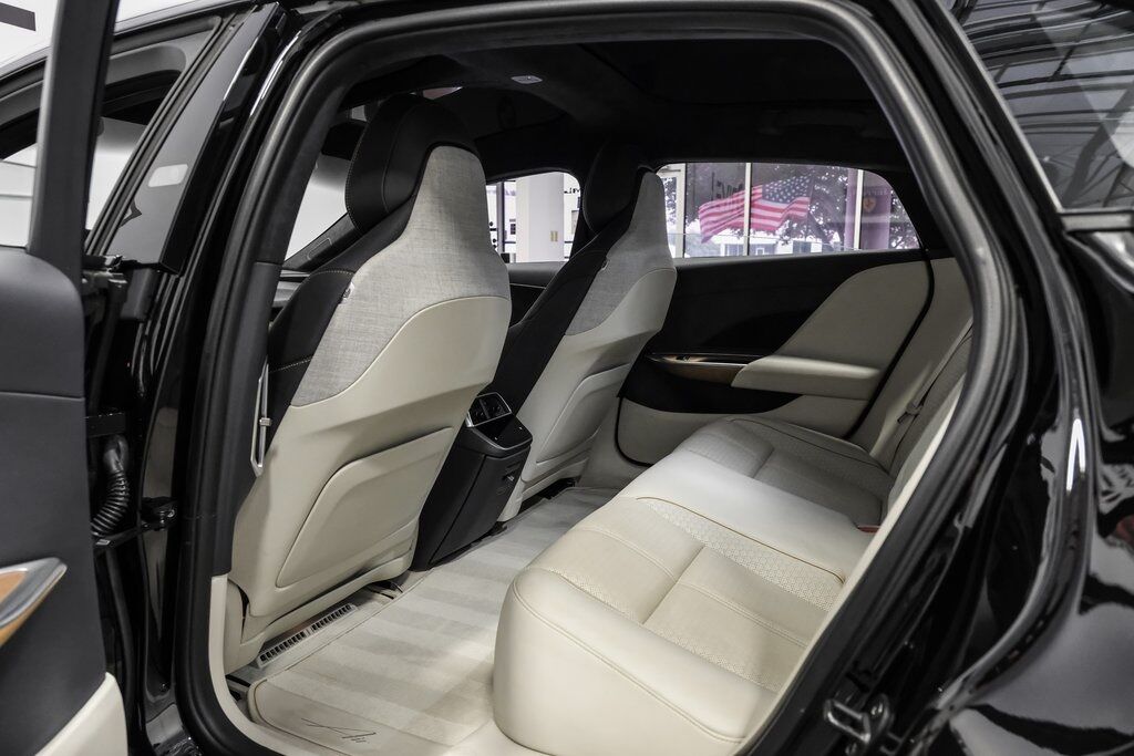 2022 Lucid Air Grand Touring Carrollton TX