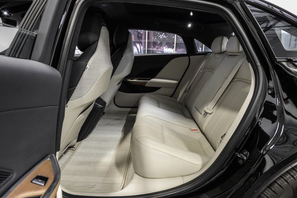 2022 Lucid Air Grand Touring Carrollton TX