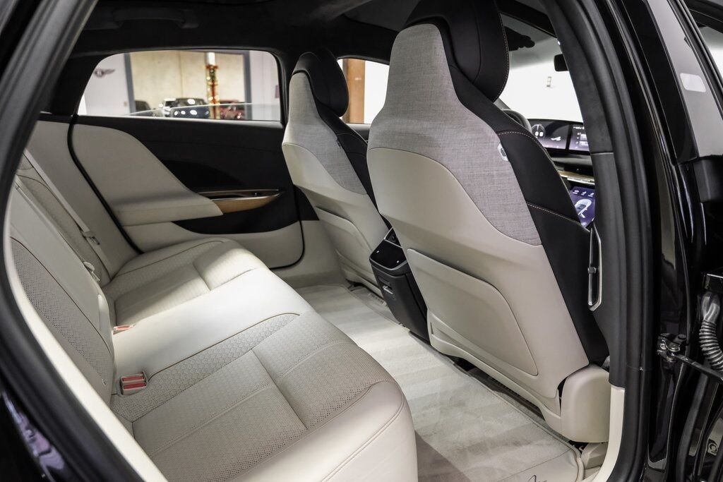 2022 Lucid Air Grand Touring Carrollton TX