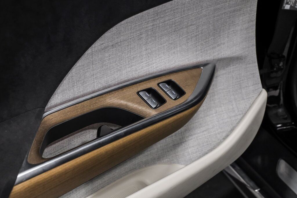 2022 Lucid Air Grand Touring Carrollton TX