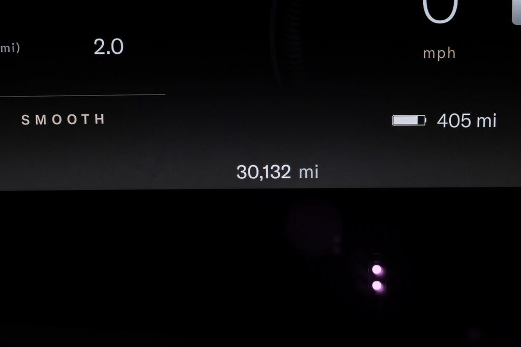 2022 Lucid Air Grand Touring Carrollton TX