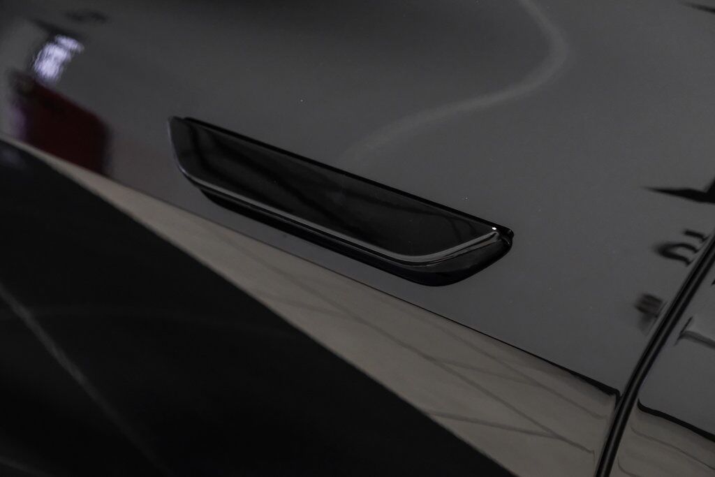 2022 Lucid Air Grand Touring Carrollton TX