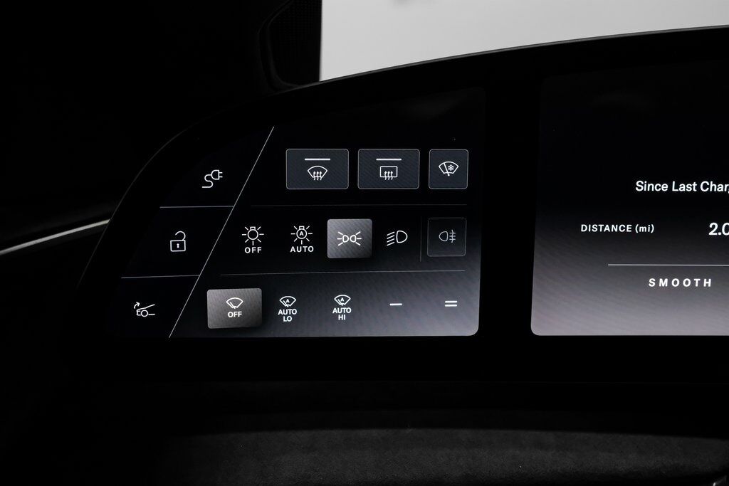 2022 Lucid Air Grand Touring Carrollton TX