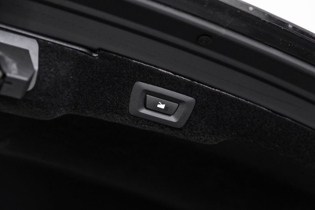 2022 Lucid Air Grand Touring Carrollton TX