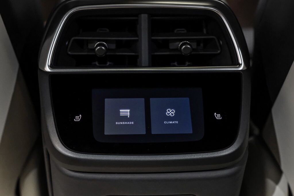 2022 Lucid Air Grand Touring Carrollton TX