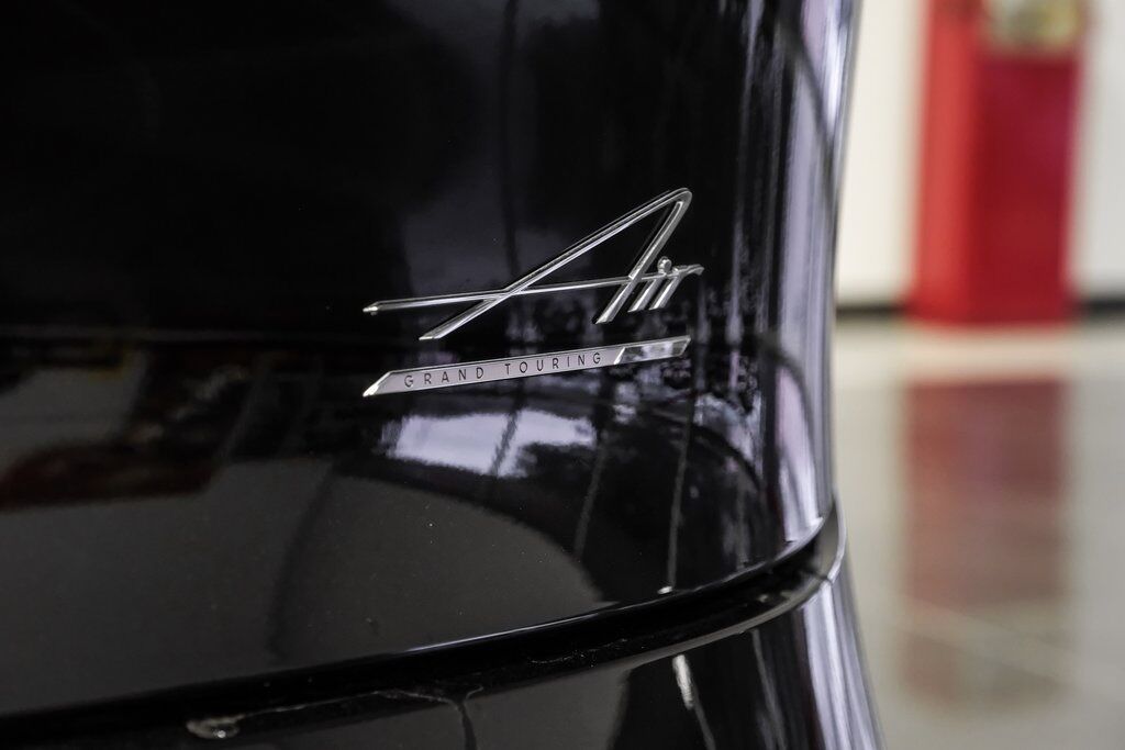 2022 Lucid Air Grand Touring Carrollton TX