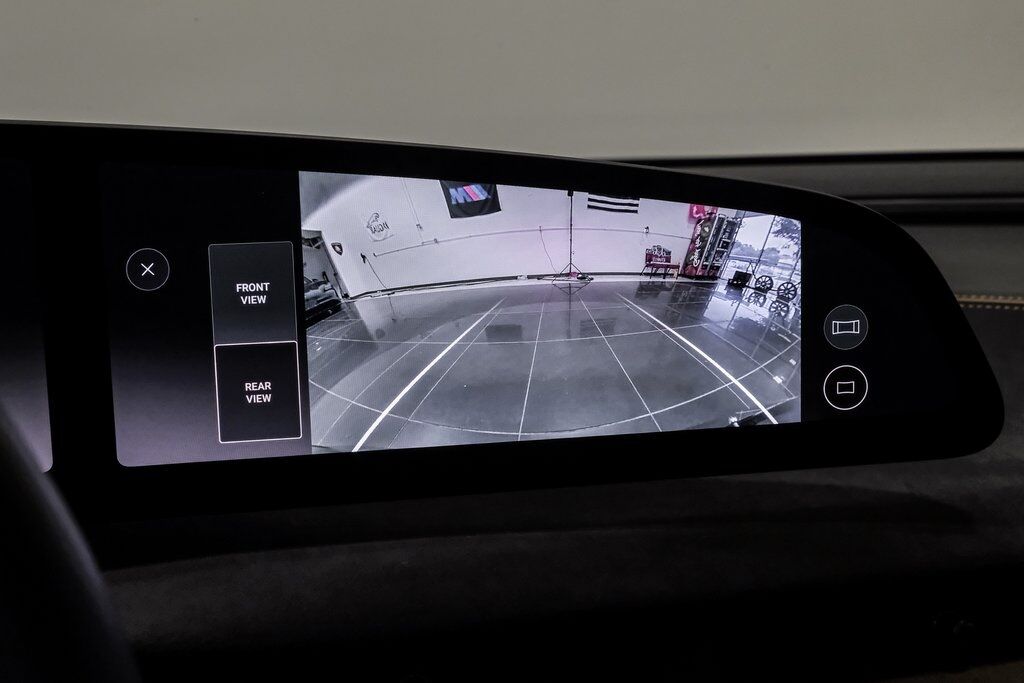 2022 Lucid Air Grand Touring Carrollton TX