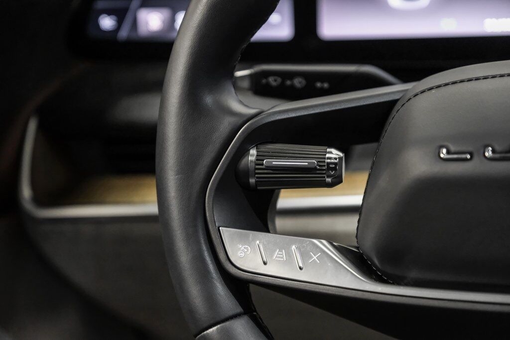 2022 Lucid Air Grand Touring Carrollton TX