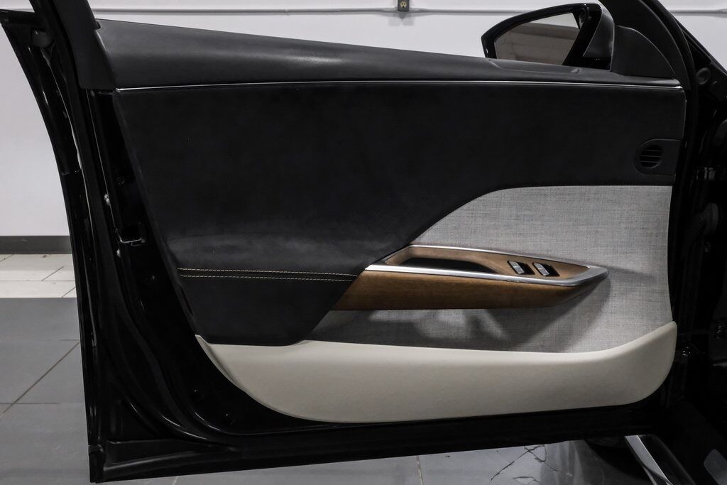 2022 Lucid Air Grand Touring Carrollton TX