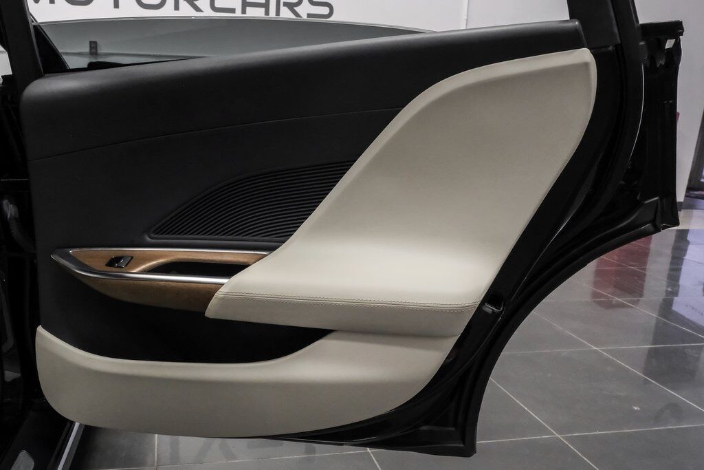 2022 Lucid Air Grand Touring Carrollton TX