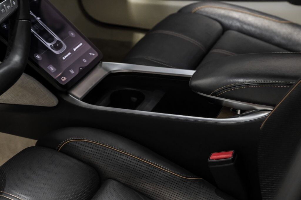 2022 Lucid Air Grand Touring Carrollton TX