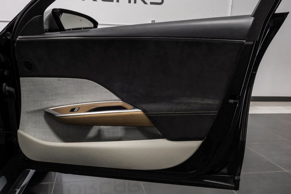 2022 Lucid Air Grand Touring Carrollton TX