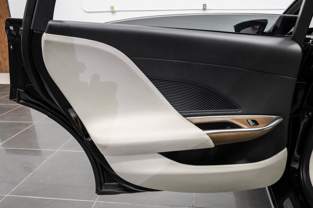 2022 Lucid Air Grand Touring Carrollton TX