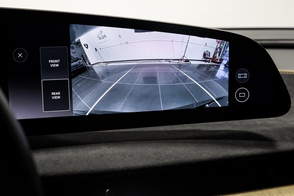 2022 Lucid Air Grand Touring Carrollton TX