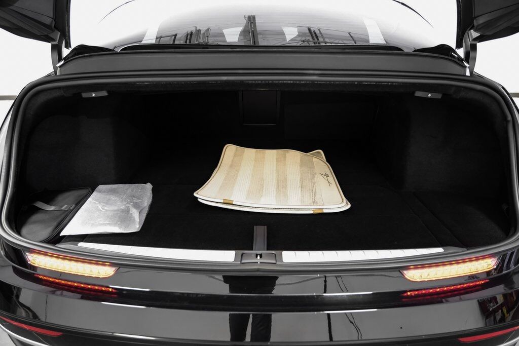 2022 Lucid Air Grand Touring Carrollton TX