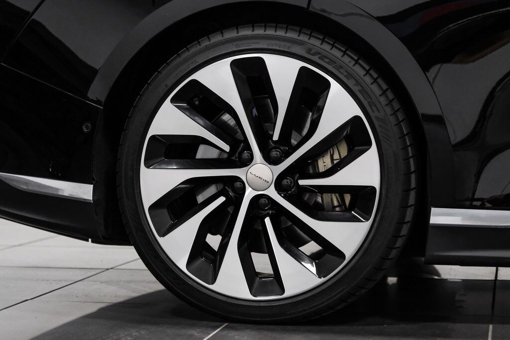 2022 Lucid Air Grand Touring Carrollton TX