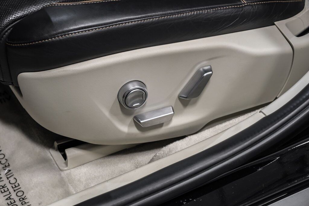 2022 Lucid Air Grand Touring Carrollton TX