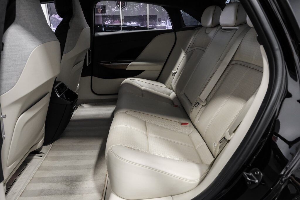 2022 Lucid Air Grand Touring Carrollton TX