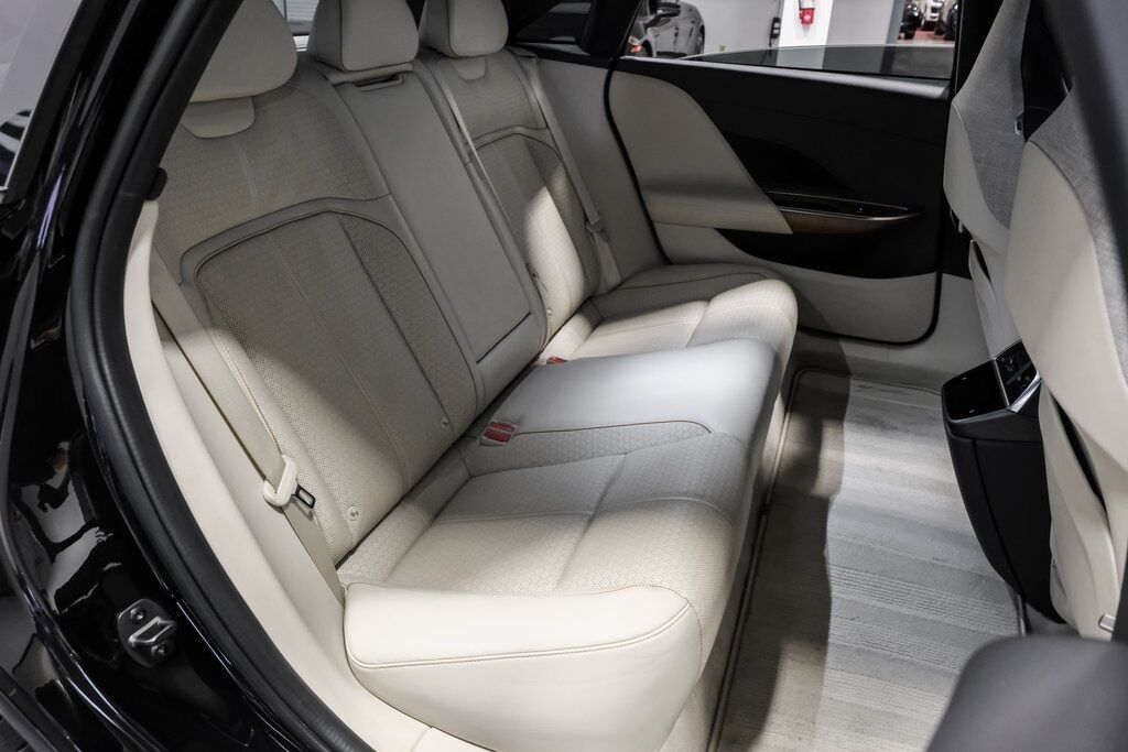 2022 Lucid Air Grand Touring Carrollton TX