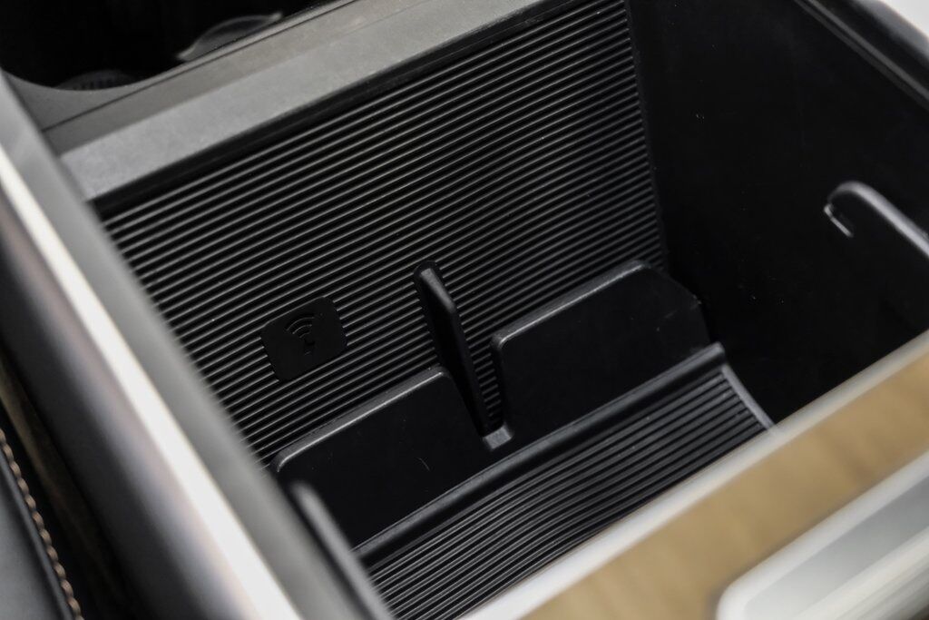 2022 Lucid Air Grand Touring Carrollton TX