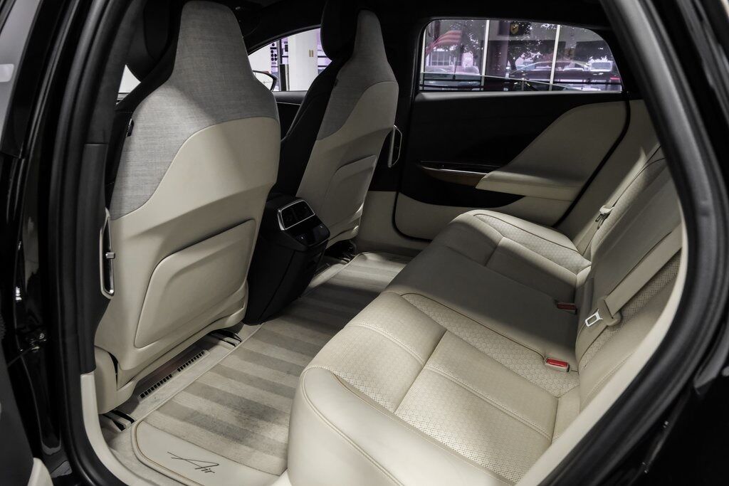 2022 Lucid Air Grand Touring Carrollton TX