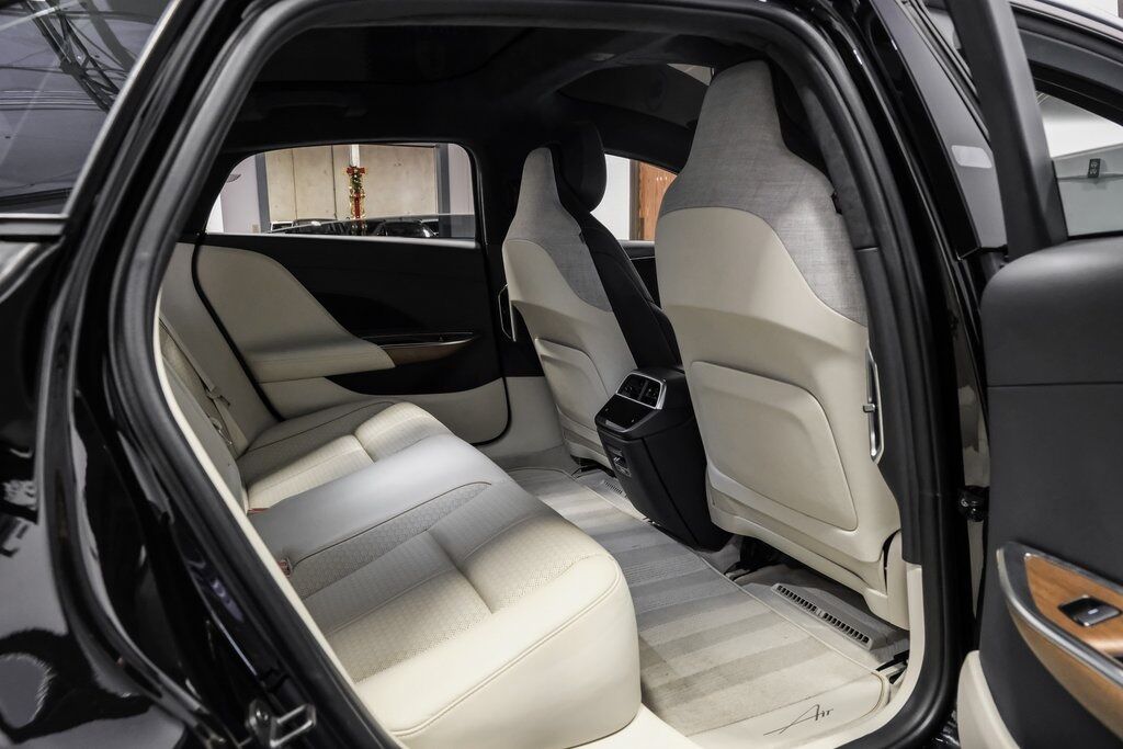 2022 Lucid Air Grand Touring Carrollton TX