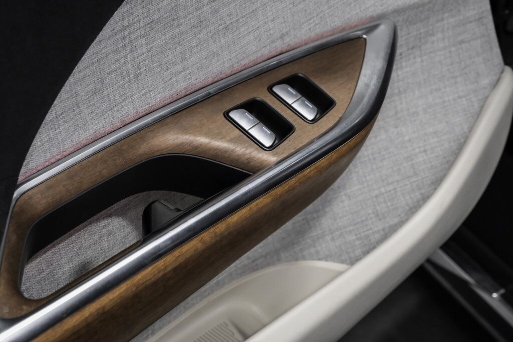 2022 Lucid Air Grand Touring Carrollton TX