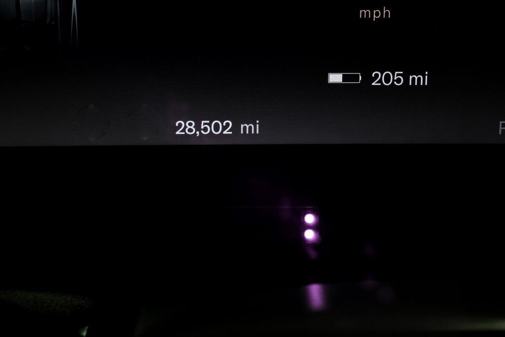 2022 Lucid Air Grand Touring Carrollton TX