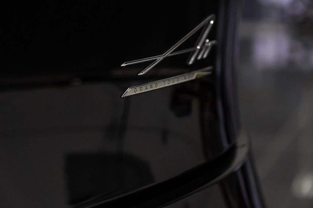 2022 Lucid Air Grand Touring Carrollton TX