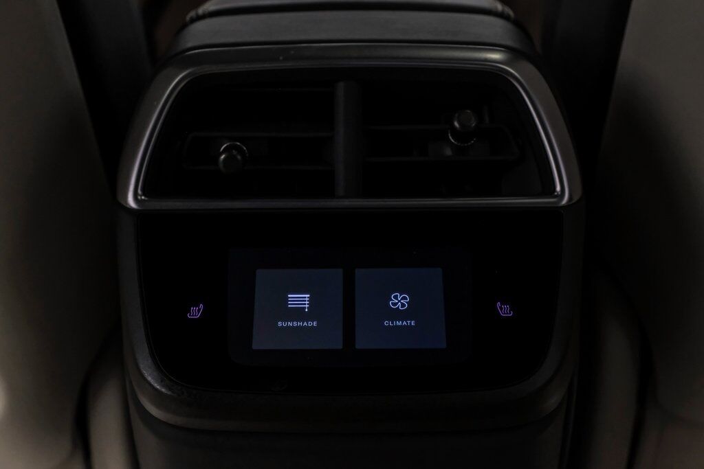 2022 Lucid Air Grand Touring Carrollton TX