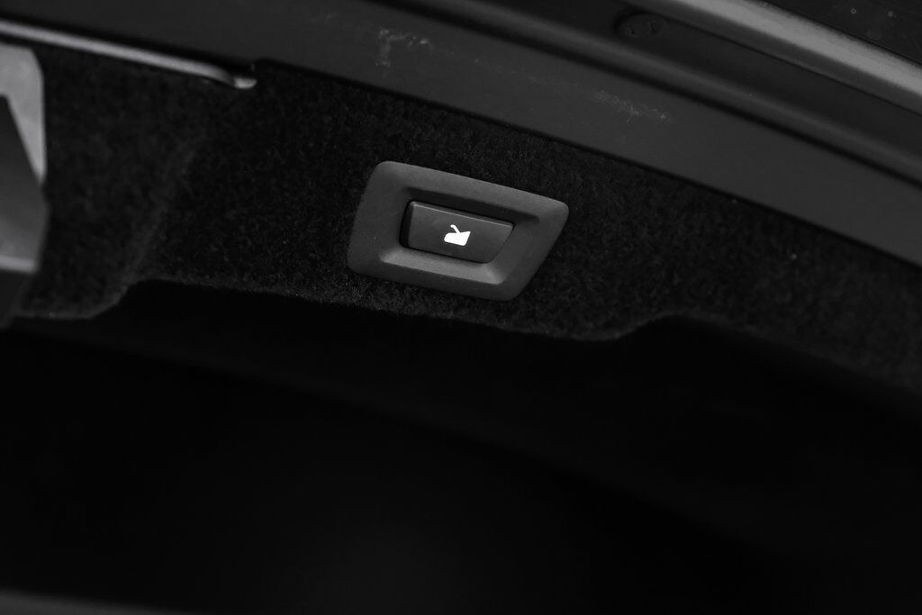 2022 Lucid Air Grand Touring Carrollton TX