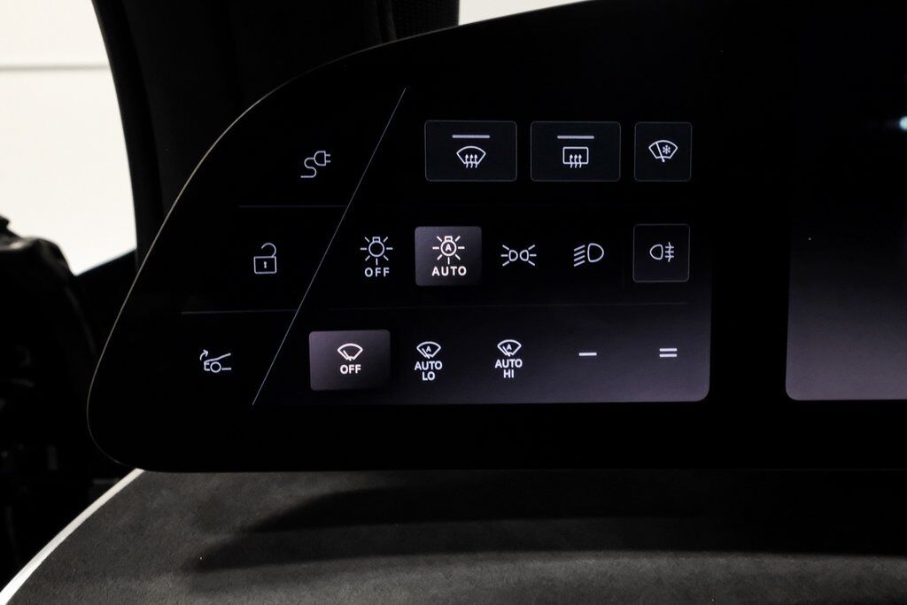 2022 Lucid Air Grand Touring Carrollton TX