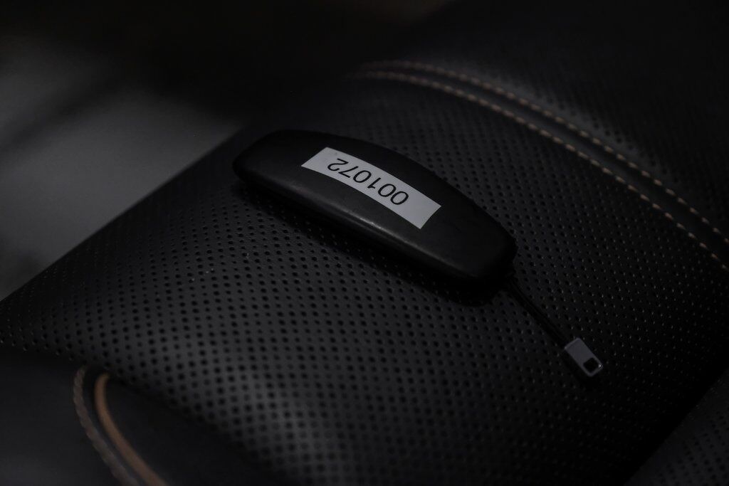 2022 Lucid Air Grand Touring Carrollton TX