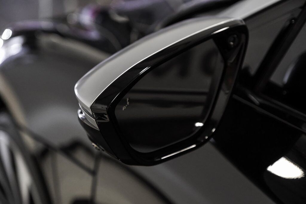 2022 Lucid Air Grand Touring Carrollton TX