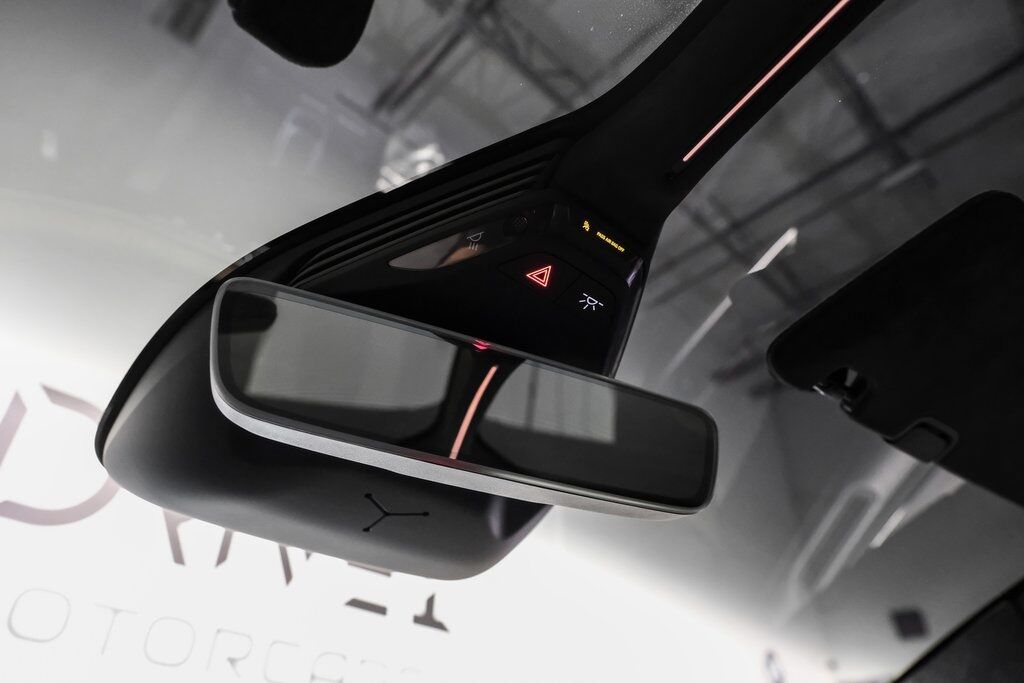 2022 Lucid Air Grand Touring Carrollton TX