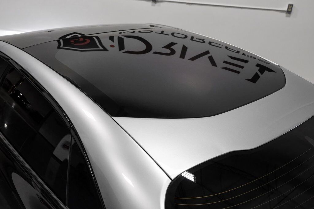 2022 Lucid Air Grand Touring Carrollton TX