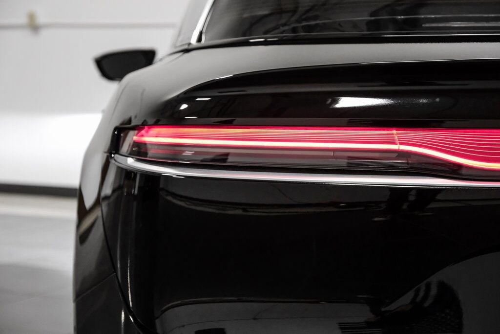 2022 Lucid Air Grand Touring Carrollton TX