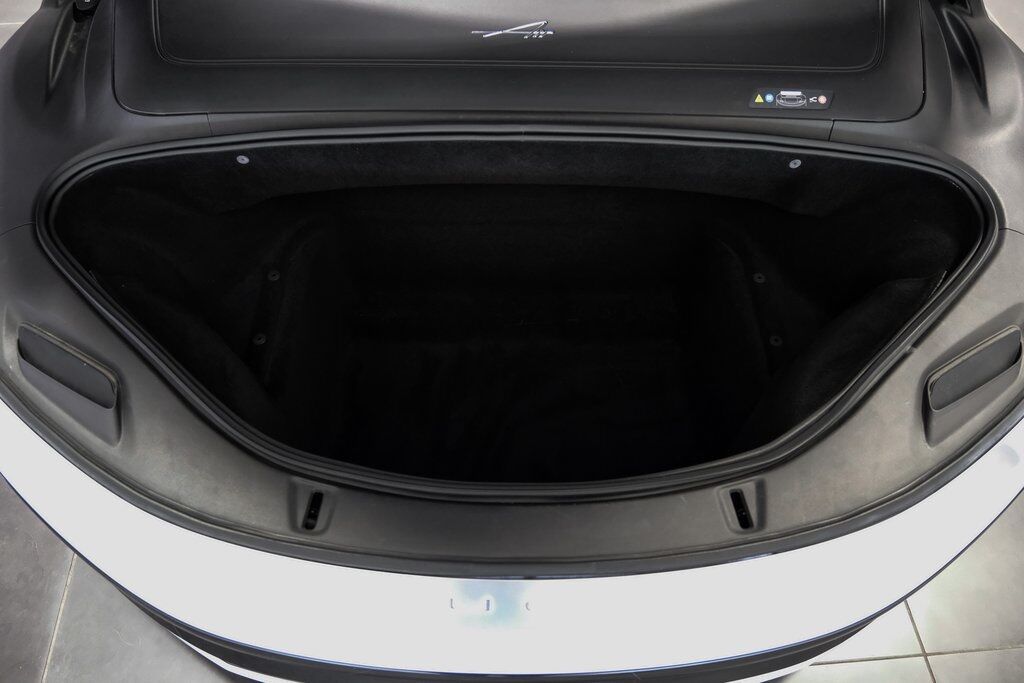 2022 Lucid Air Grand Touring Carrollton TX