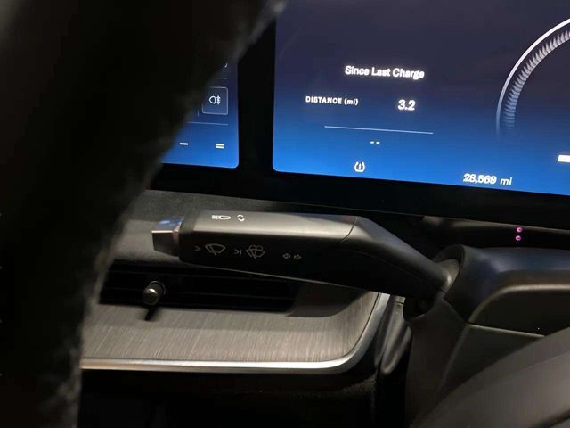 2022 Lucid Air Grand Touring Dallas TX