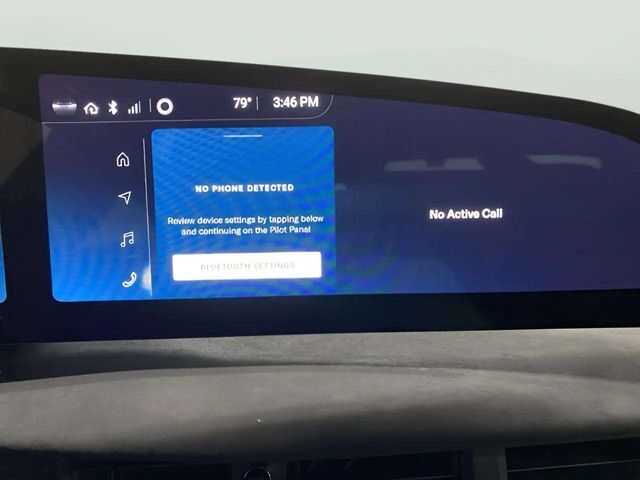 2022 Lucid Air Grand Touring Dallas TX