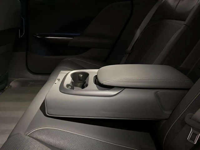 2022 Lucid Air Grand Touring Dallas TX