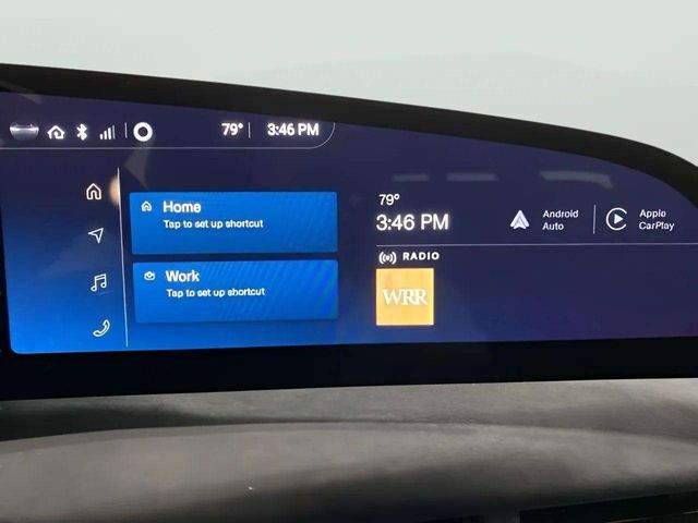 2022 Lucid Air Grand Touring Dallas TX