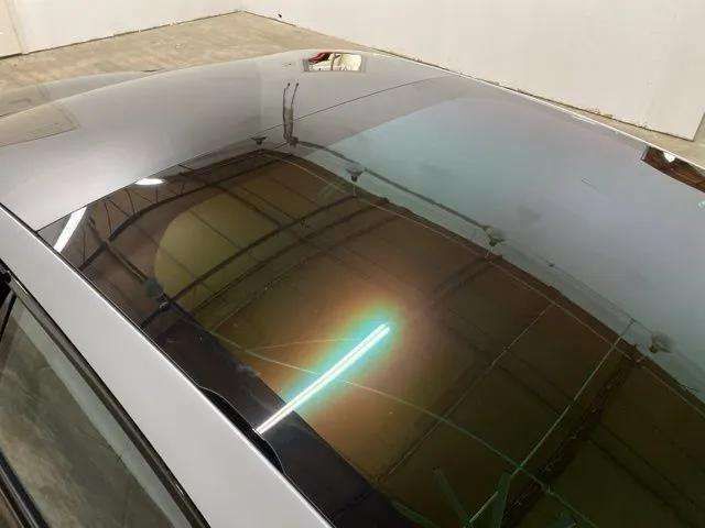 2022 Lucid Air Grand Touring Dallas TX