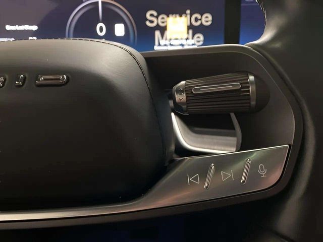 2022 Lucid Air Grand Touring Dallas TX