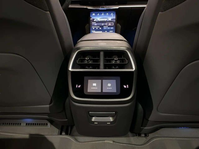 2022 Lucid Air Grand Touring Dallas TX