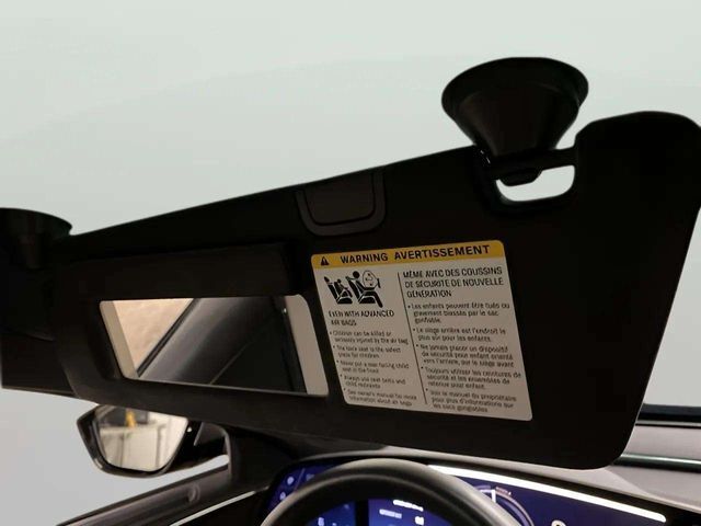 2022 Lucid Air Grand Touring Dallas TX