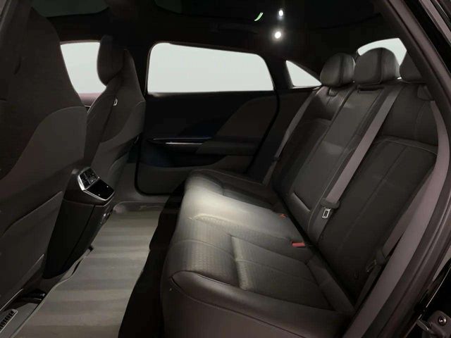 2022 Lucid Air Grand Touring Dallas TX